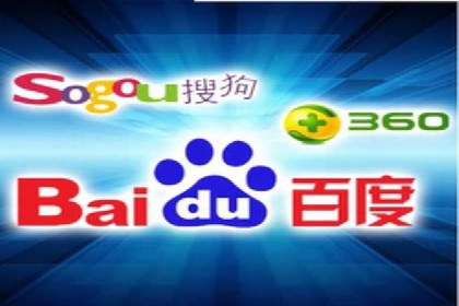 信息流广告投放公司如何助力品牌成长